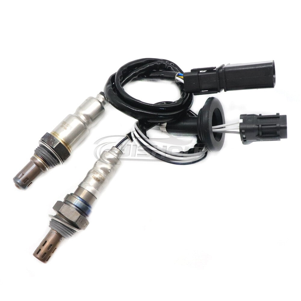 Fits for Toyota for Camry Solara for Scion tc 2.4L 02-10 89467-06030 Upstream Oxygen Sensor