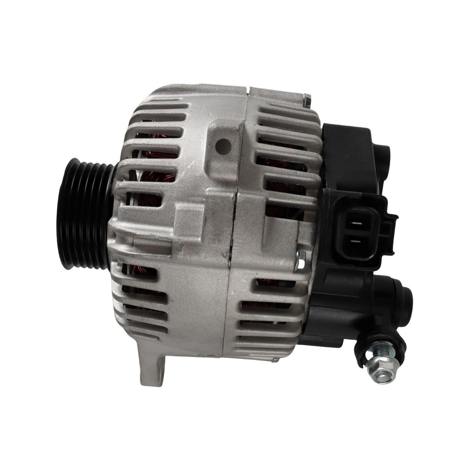 Alternator for Hyundai Santa 2005 11188 for Kia Optima 2005~2006 3730037800 2655524