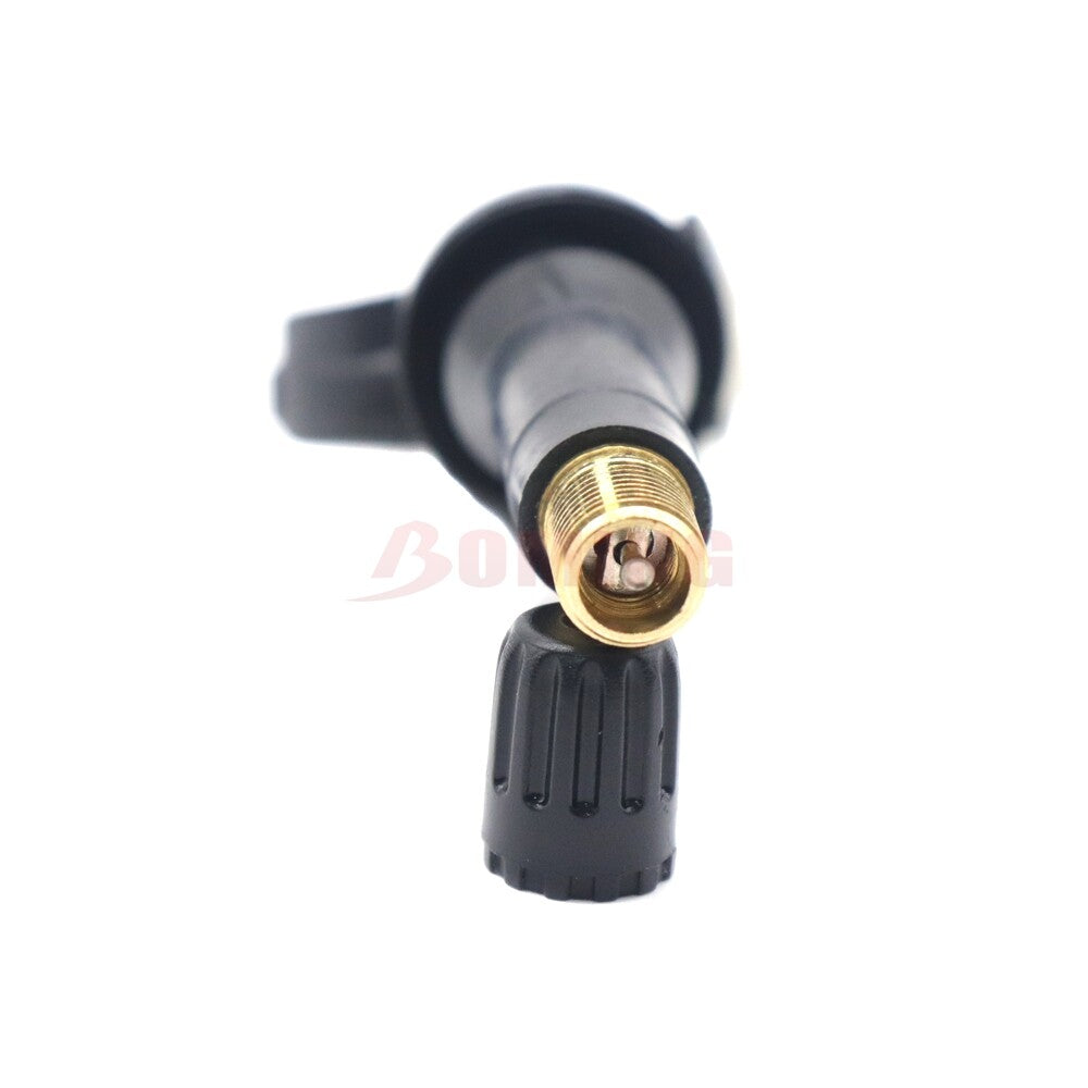 4-pack 3641101XKN01A tire pressure sensor monitoring system suitable for Great Wall for Haval