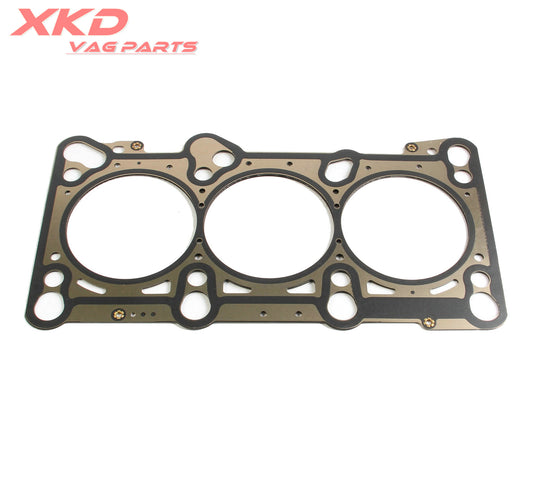 3.0L engine cylinder head gasket suitable for Audi A4, A6, S4, S6, AVK, BGN 06C103383H