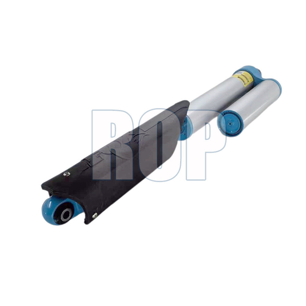 for Ford F150 SVT 2010-2014 Rear Shock Absorber Strut Assembly BL3Z18125L