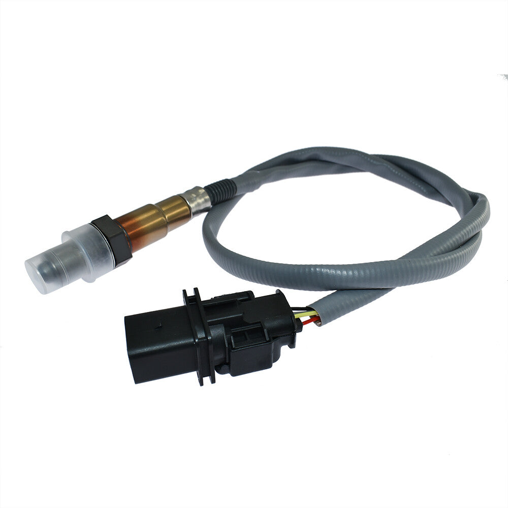 Upstream O2 Oxygen Sensor for BMW 128i 135i 325i 328i 335xi X3 X5 11787557223