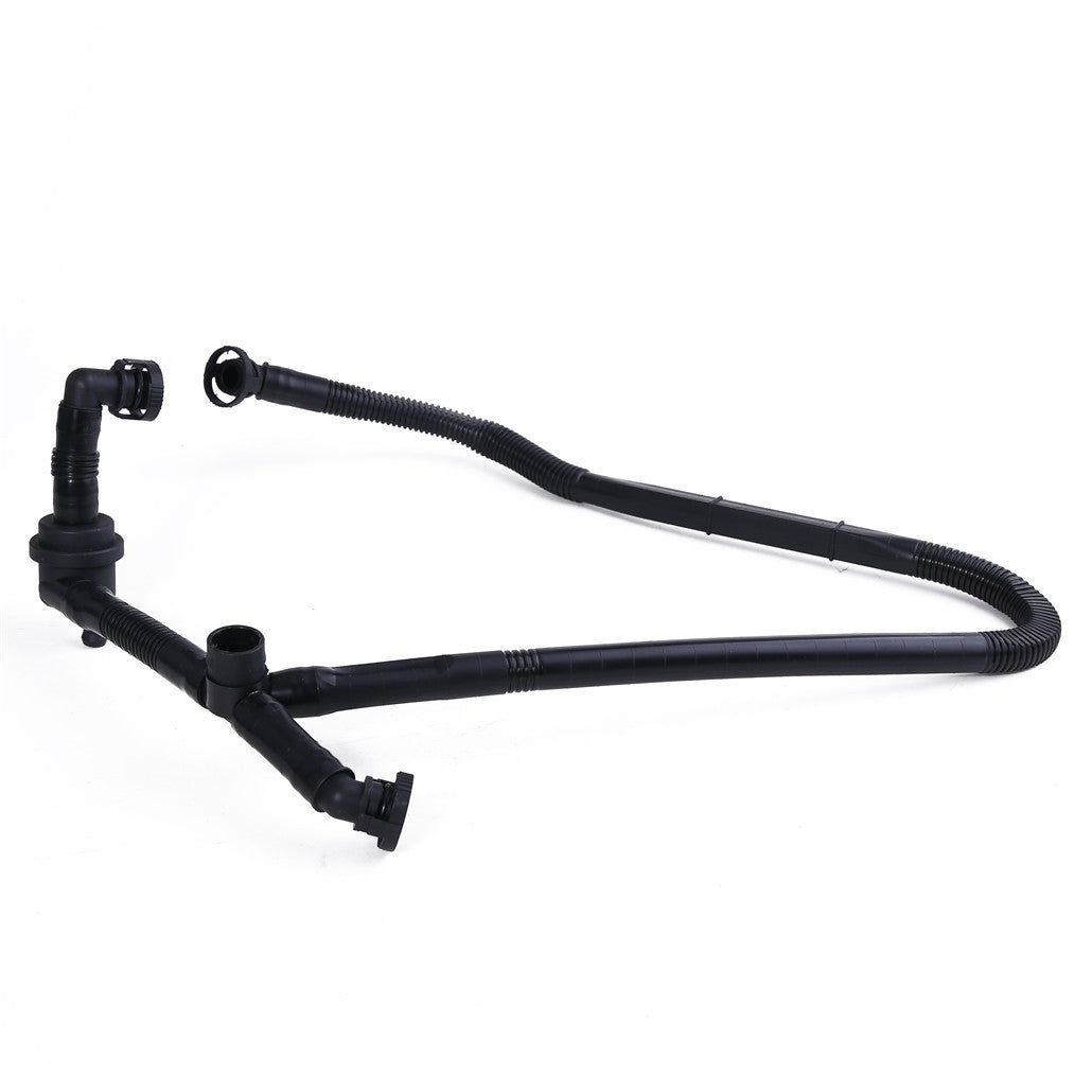 BREATHER PCV ventilation vacuum hose is suitable for Volkswagen for Passat B5 97 - 2002 for Passat Syncro 078103224R