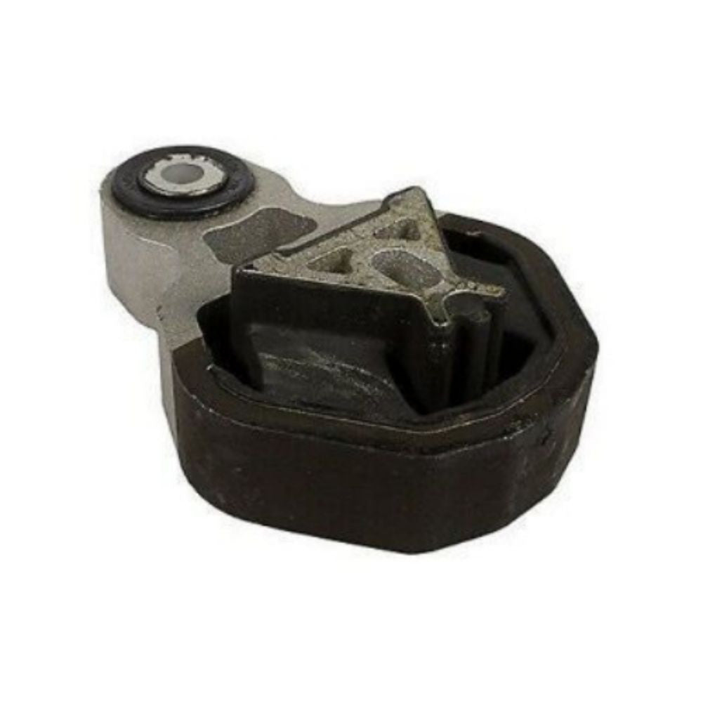 BB5Z6068B Engine Motor Mount for Ford Explorer 2012-2015