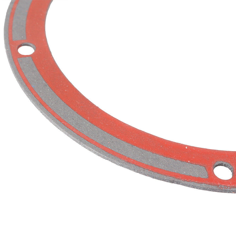 5 Holes Derby Cover Gasket for Harley 1340 Twin Cam Softail Touring Dyna 1999-16
