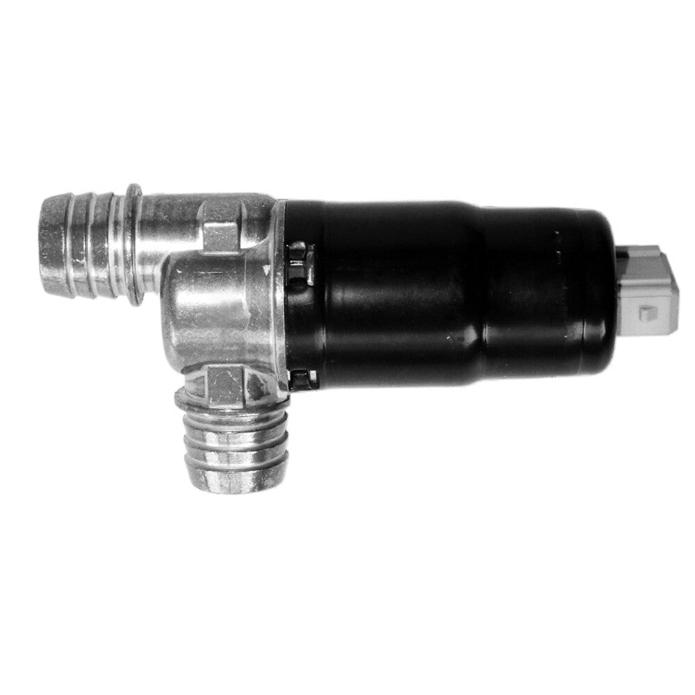new 1-piece idle air control valve for BMW E30, E28, E34, E23. (0280140509)