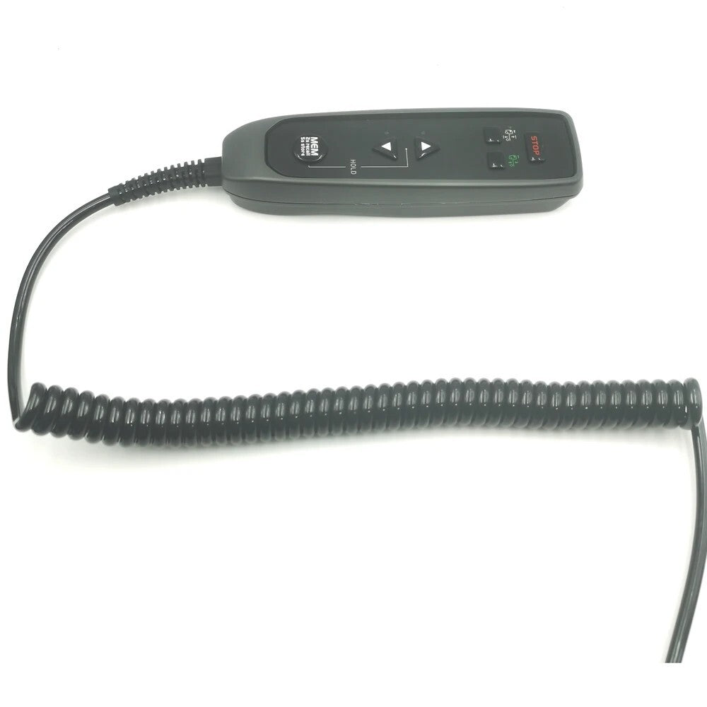 Truck control module suitable for Volov FH FM FMX-4 series 21905175 22234339