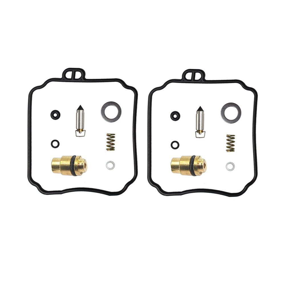 carburetor repair kit v-star650 98-2014 xvs650 tablete650 classic 09-2013 XVS400