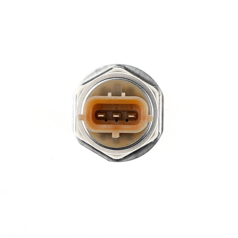 New MAF Mass Air Flow Meter Sensor for Saab 9-3 9-5 for Suzuki for Opel Astra 0281002683
