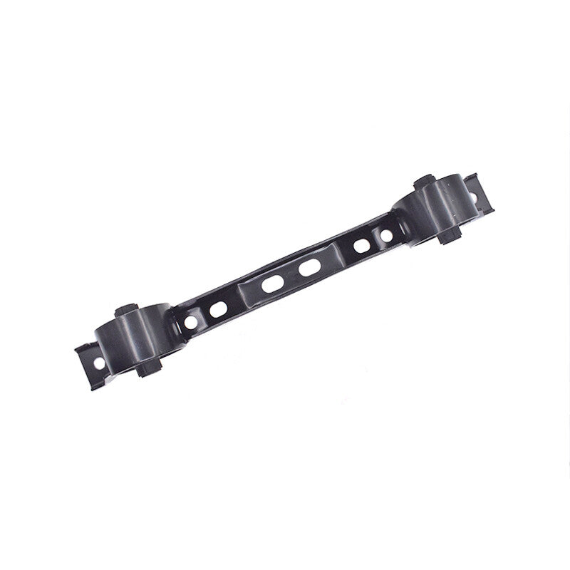 ENG RR Mounting Cushion for Mitsubishi Pajero Montero V25W 26W V45W V46W