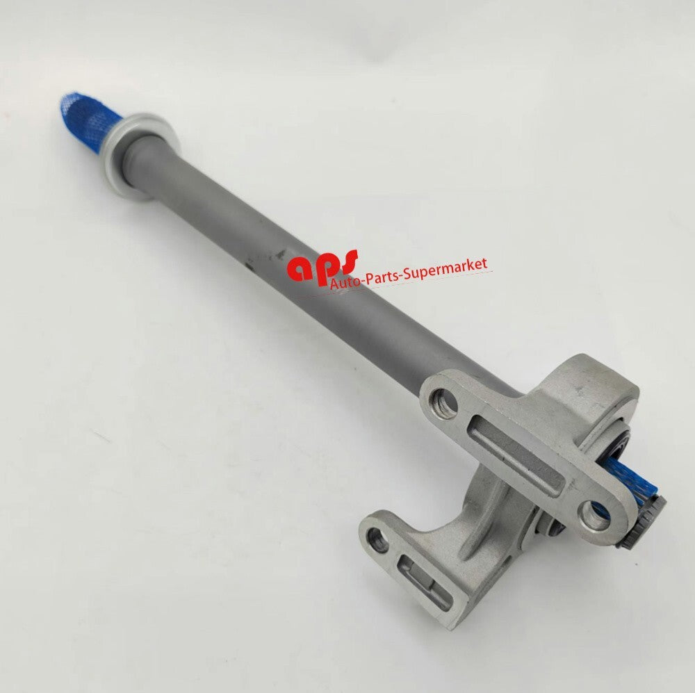 Suitable for Honda CR-V 2007 2008 - 2014 CV Intermediate Shaft 44500-SWA-A00 44500-T0A-A00