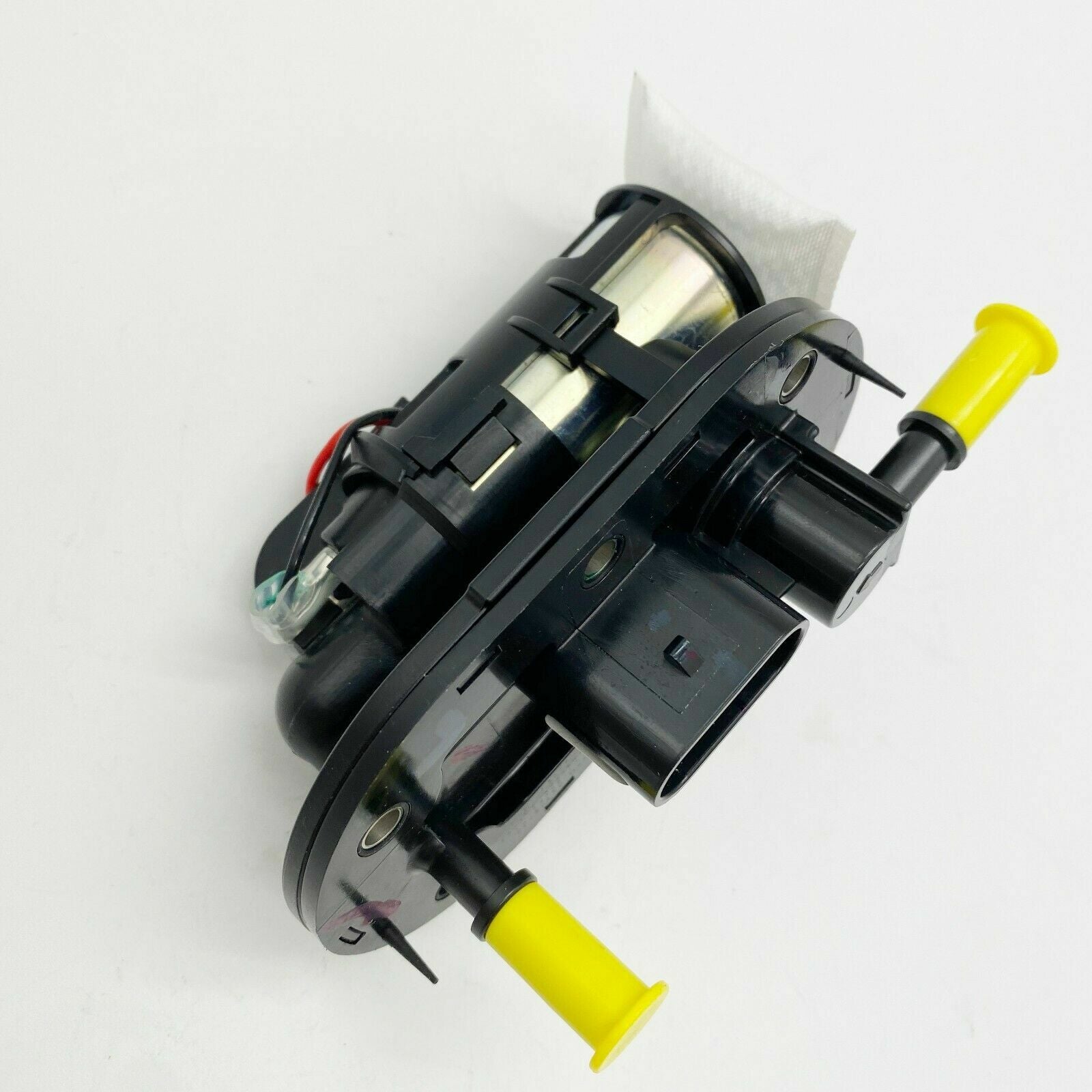 New Benelli BJ600 BN600 BJ600GS-A Motorcycle Fuel Gasoline Oil Pump