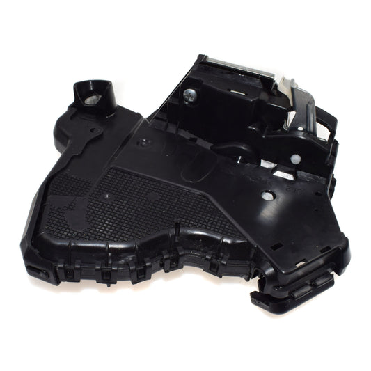 Brand new 69040-02120 electric door lock actuator latch left front drive side suitable for Toyota