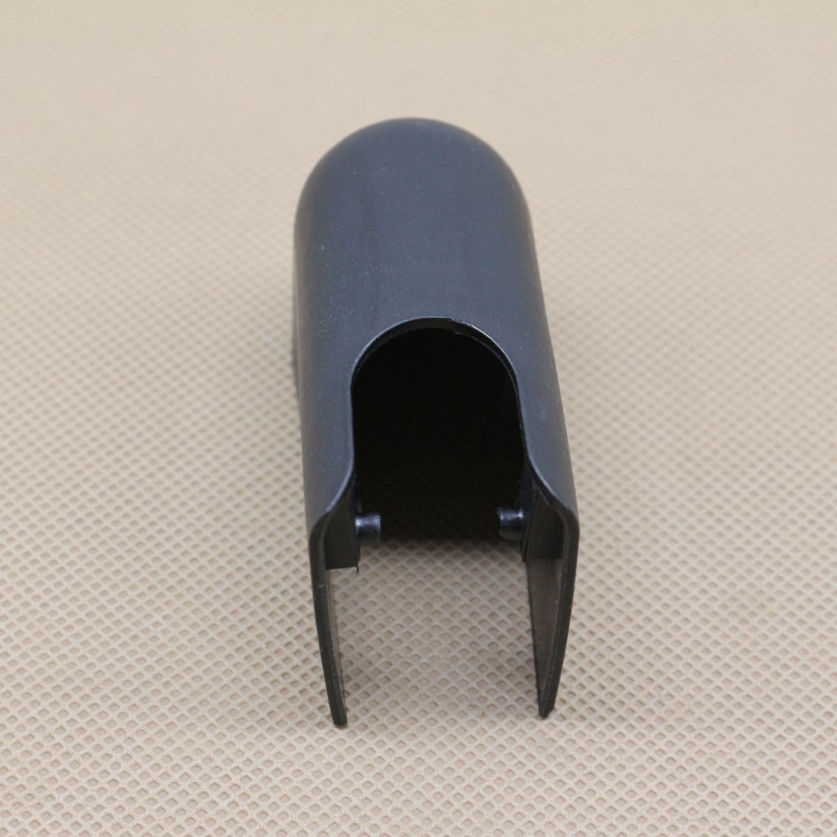 1 rear cover arm nut cap for Ford Edge for Lincoln MKX 7T4Z-17C526-B