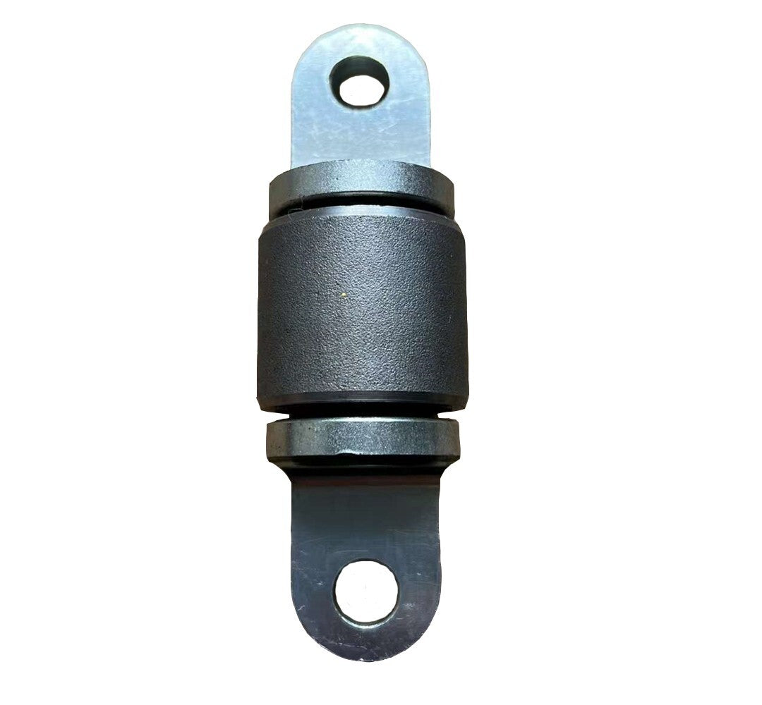 Equipment Manufacturer ( ) for McLaren MP4 Rear Shock Absorber Bushings: 11B0887CP