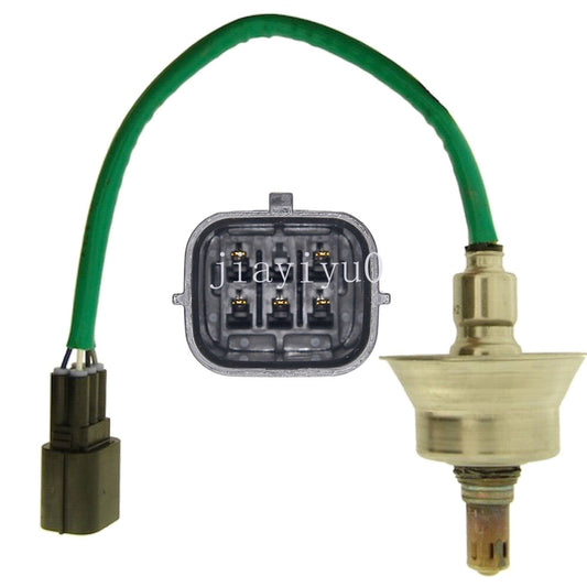 Crankshaft position sensor suitable for Ford F6HZ-17B384-HB 2-pin F6HZ17B384HB Ckp sensor