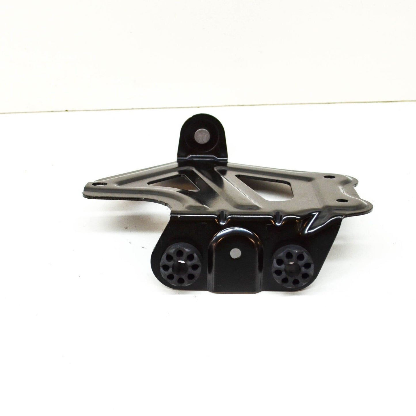64219367097 New Condenser Bracket Front Brace for BMW X3 2018-2021