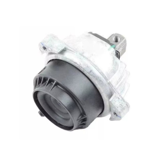 Engine Mount for BMW 650i 2012-2018