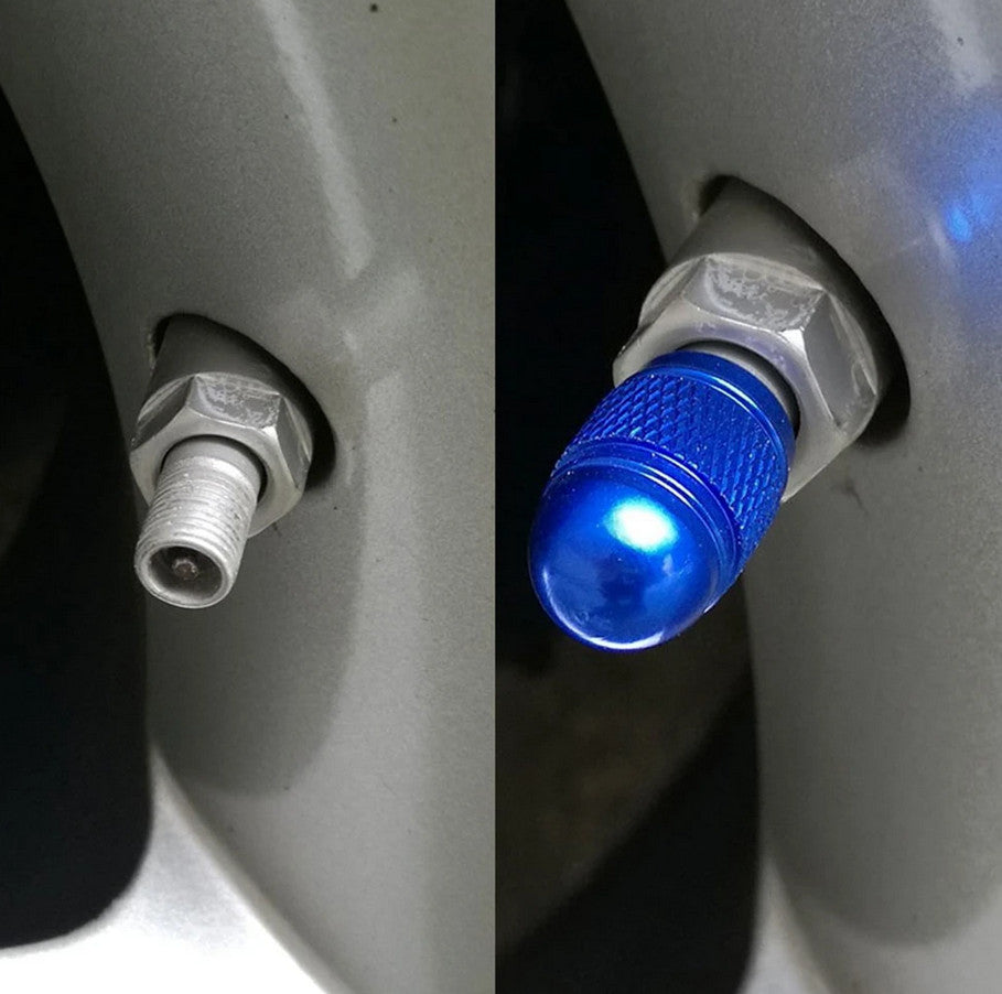 Suitable for Volvo XC90 car keychain, automatic key ring, suede accessory, gift, white.