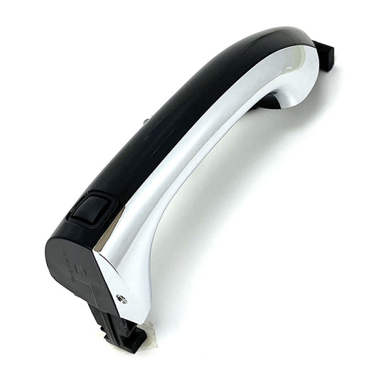 Brand new front/rear right door handles suitable for Mercedes-Benz W164 ML500 ML300 X164 GL450 1647600470