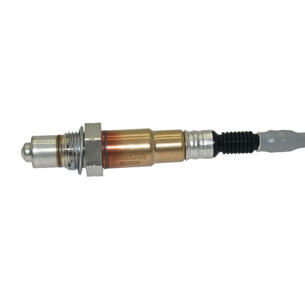 Suitable for Ford intake pressure sensor P2GA-6D610-BB