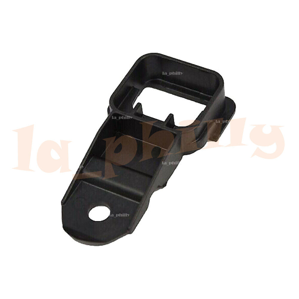 Upper Radiator Bracket Support Fit for Ford Explorer Edge Taurus for Lincoln MKX MKS