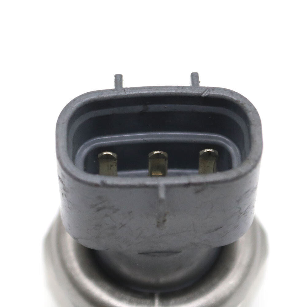 2pcs Upper+Lower Oxygen O2 Sensor For 2011-2016 for BMW 535i 3.0L,2015 for BMW 740i 3.0L
