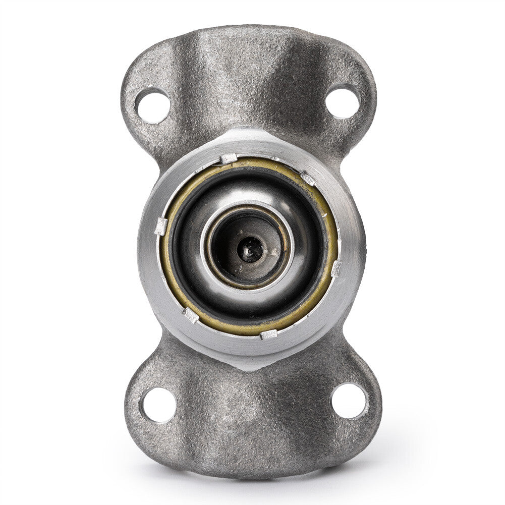 1Pcs for Jeep for Wrangler Cherokee XJ TJ CV Centering Socket Yoke 211355X