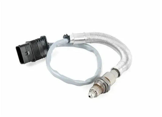 NEW NOX SENSOR FOR AND for DAF TRUCK 4326769 2139930 1928760 1953520