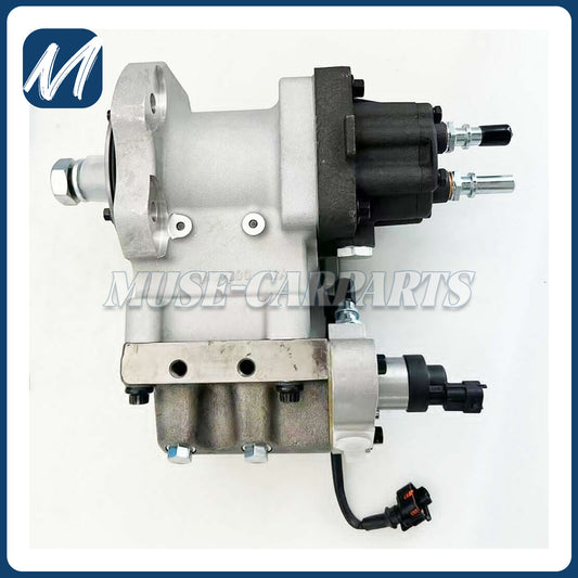 Fuel Injection Pump 3973228 4307021 Fits For QSL8.9 ISL8.9 QSC8.3 ISC8.3