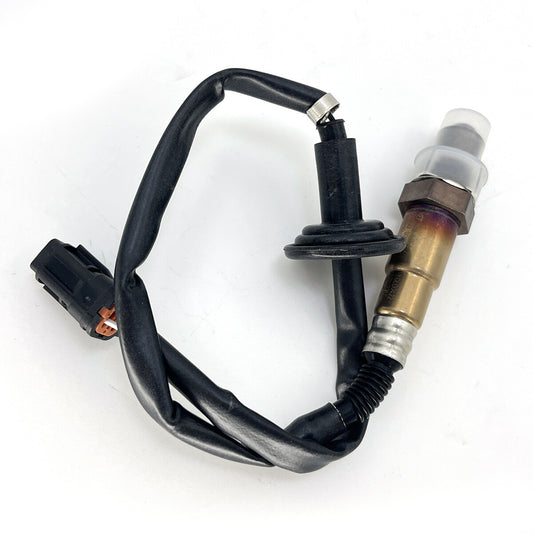 Oxygen sensor compatible with 2013-2015 for Hyundai for Tucson for Kia Sportage 2.0 2.4L  392102E700