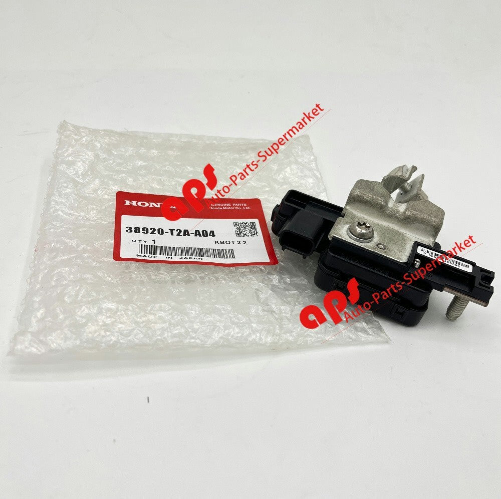 Equipment Manufacturer Battery Current Sensor ASSY for 13-17 for Honda Accord and 14-20 for Acura RLX