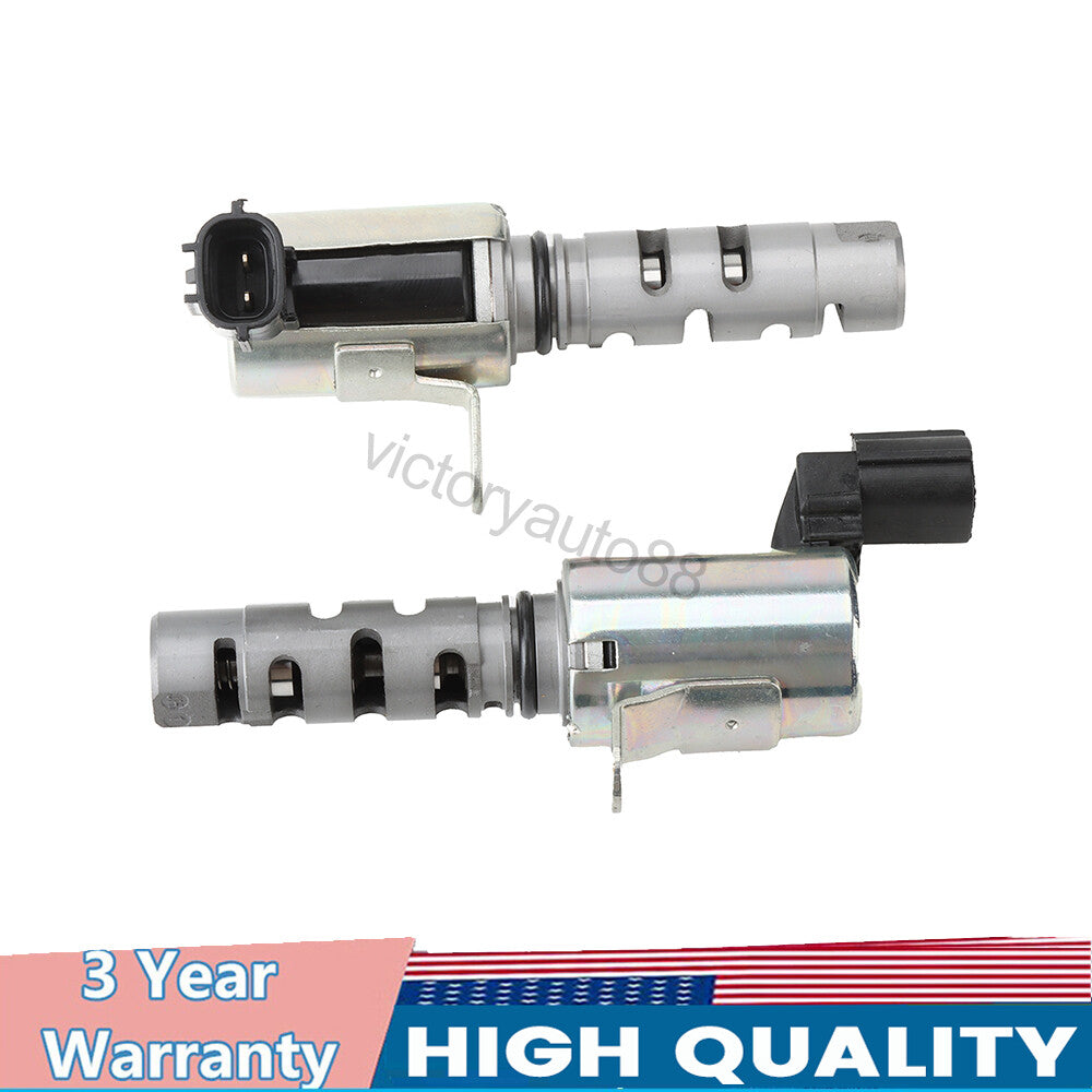 Suitable for Jeep for Chrysler for Dodge 4884483AC intake and exhaust variable valve timing solenoid valve