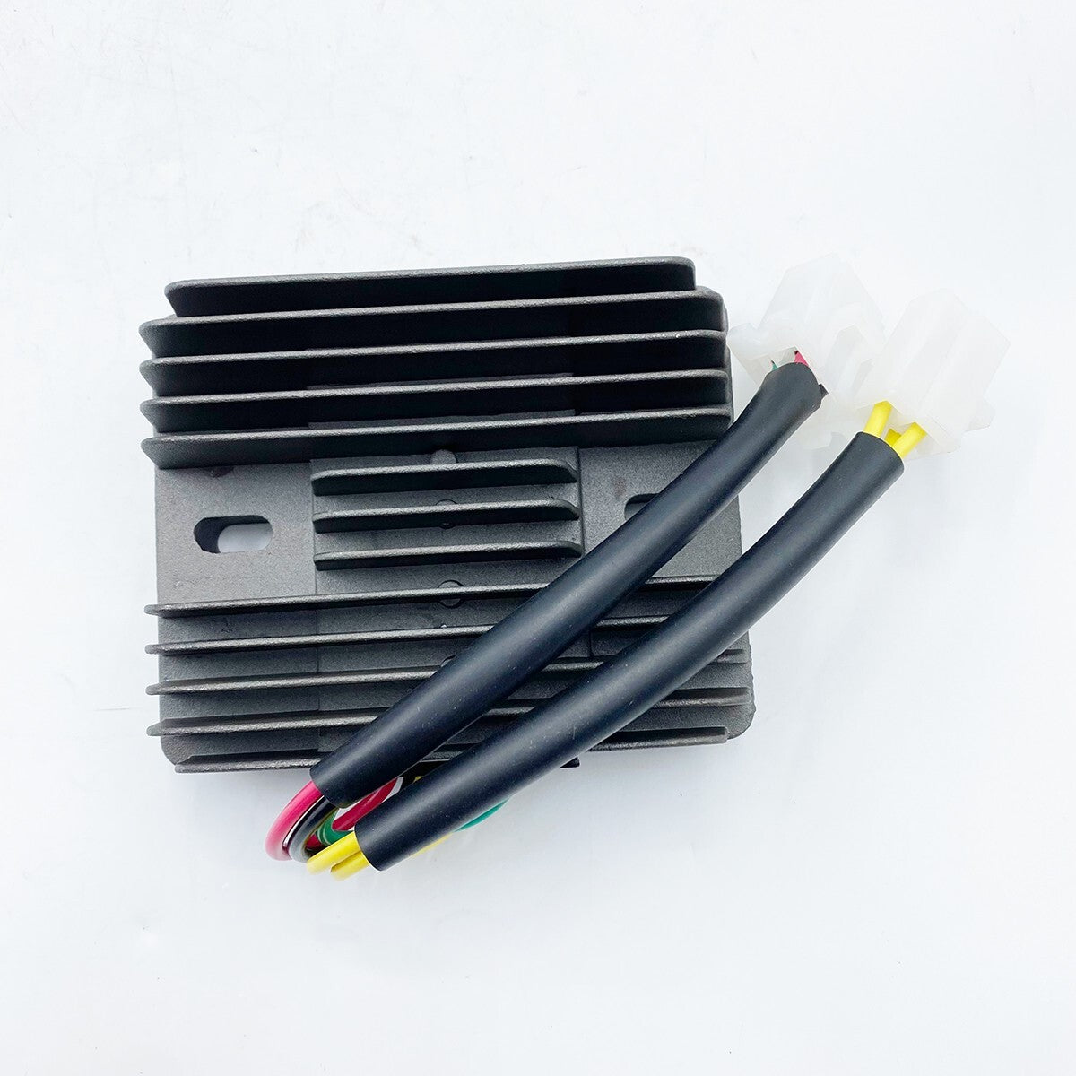 New Voltage Regulator Rectifier for Honda 250cc CN250 CF250 CH250 Scooter ATV