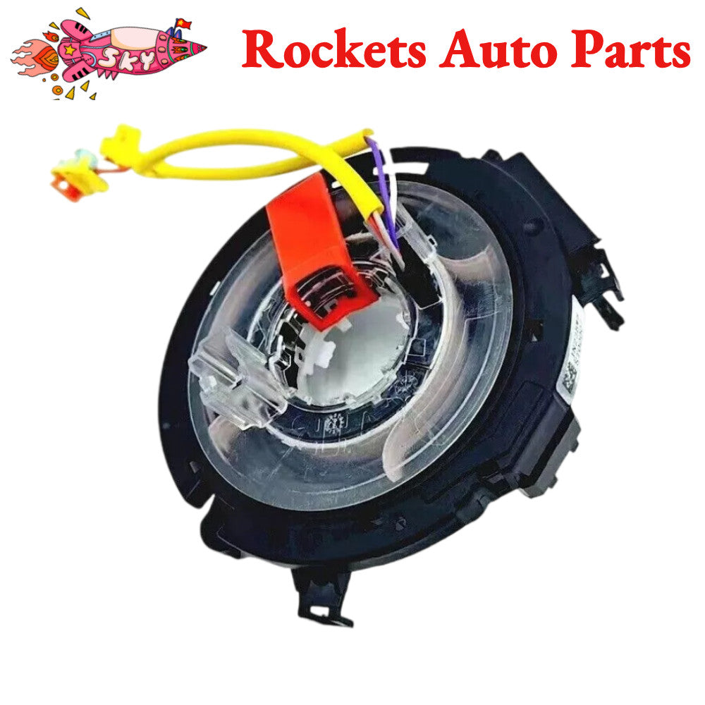New Clock Spring for Chrysler 300 2015-2020