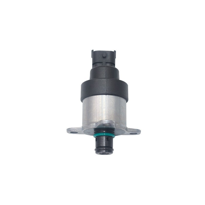 Common Rail Pressure Control Valve 0928400690 for Mitsubishi Canter Fuso Rosa