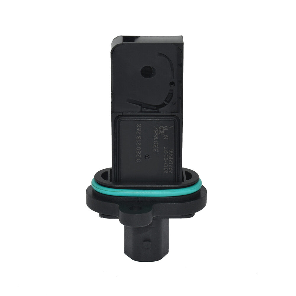 Mass Air Flow MAF Sensor for Chevrolet Camaro Volt for Cadillac ELR SRX 0280218268