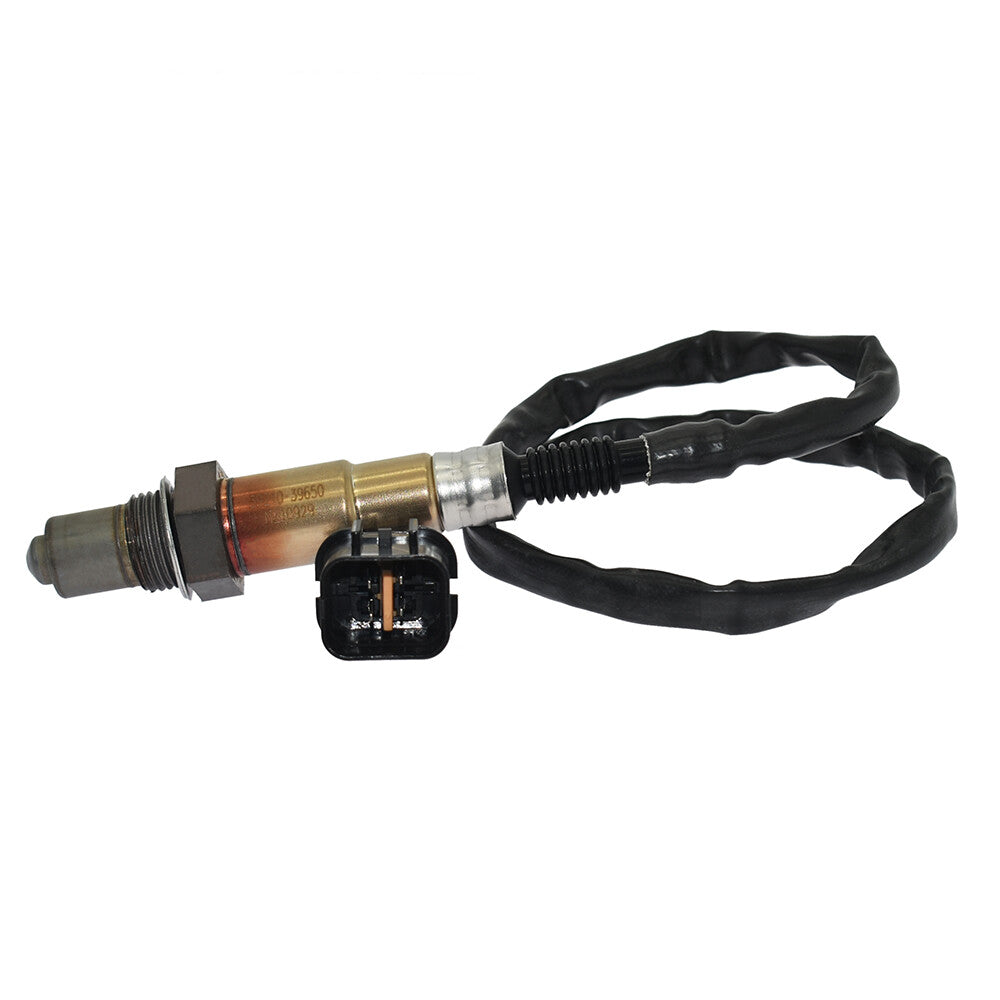 Oxygen O2 Sensor LFH1-18-861 for Mazda 6 GG GY 1.8L 2.0L 2.3L 2002-2007