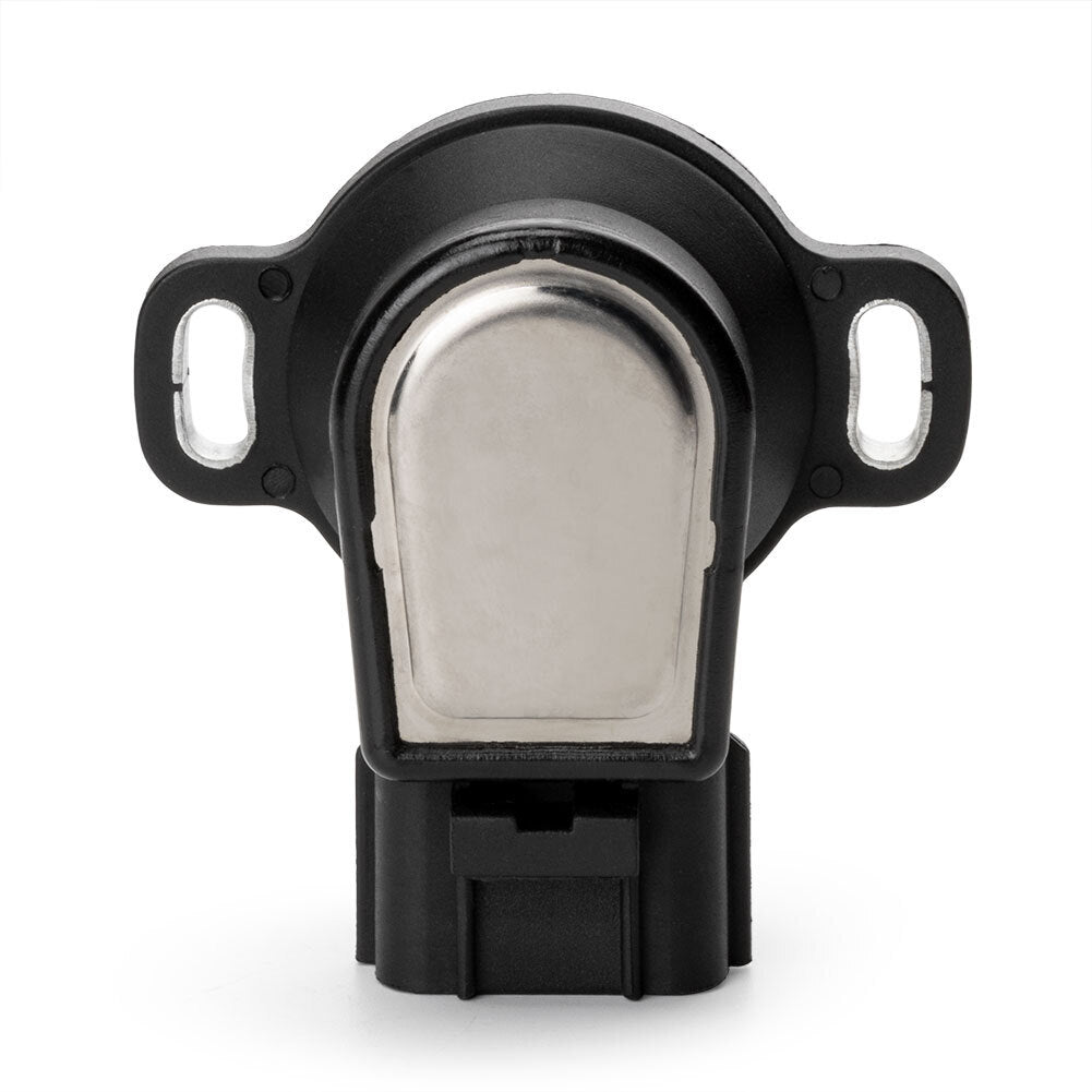 new 8946506220 air-fuel ratio Lambda oxygen sensor 89465-06220 for Toyota .