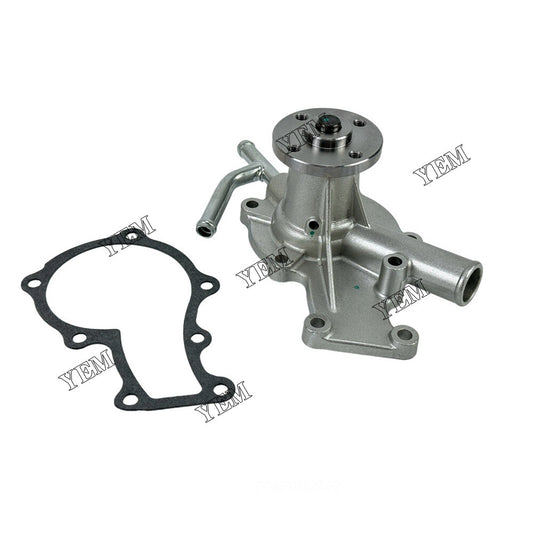 WG972 Water Pump EG561-73030 Fit For Kubota Diesel Engine For Kubota Water Pump