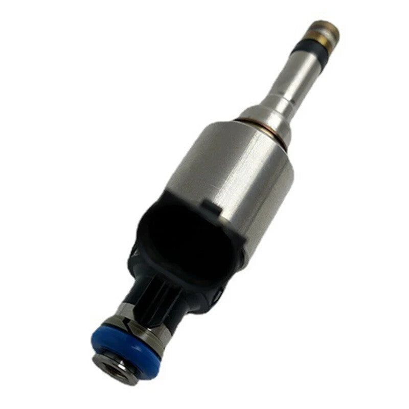 4-piece fuel injector for 2014-16 for Kia Forte for Hyundai for Elantra 2.0L L4 35310-2E520