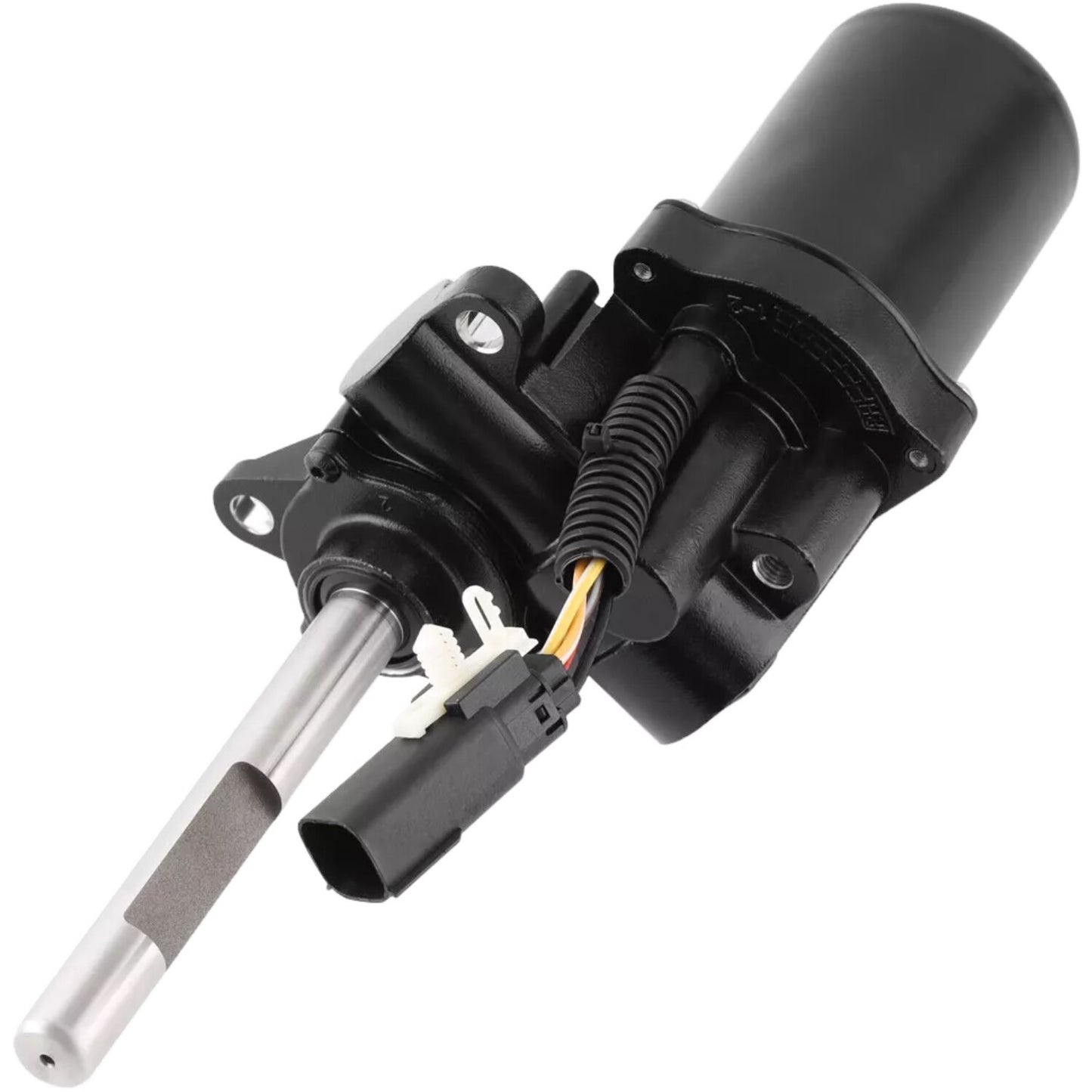 Driver Side Left Power Running Board Motor for Ford F-150 2015-2020 FL3Z16A507A