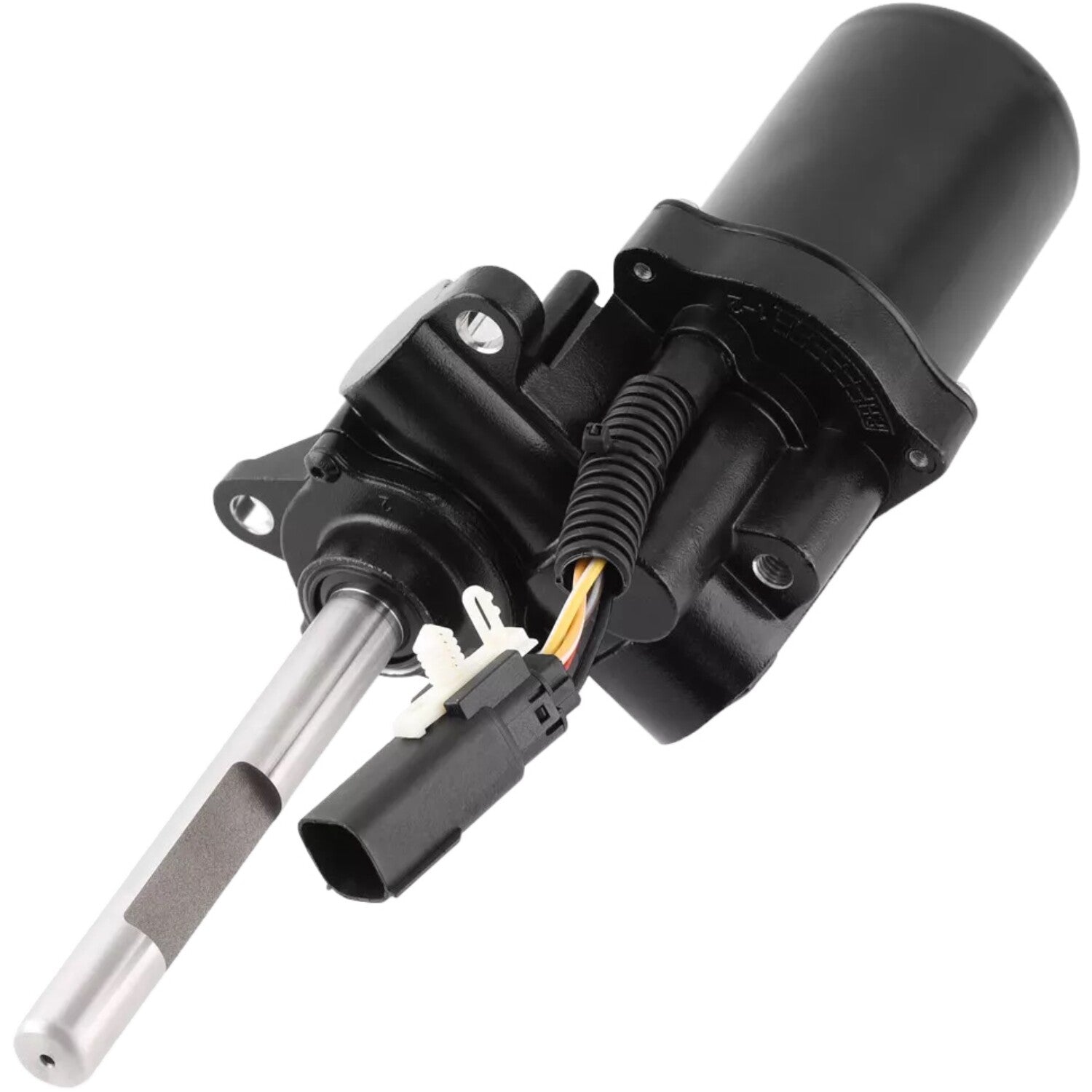 Driver Side Left Power Running Board Motor for Ford F-150 2015-2020 FL3Z16A507A