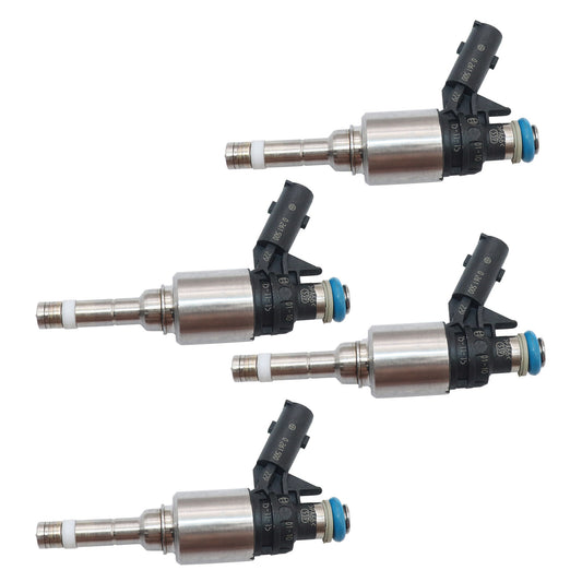 NEW Fuel Injector 35310-2GGA0 For 2015-2017 for Hyundai Sonata 2016-2018 for Kia Sorento