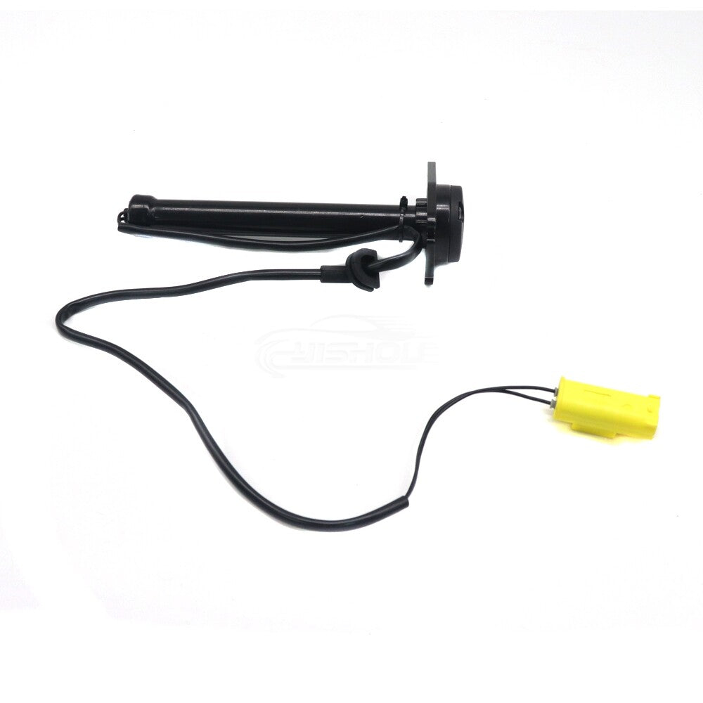 The all-new Active hood actuator is suitable for Mercedes-Benz C-Class W205 C205 S205 A2059060002