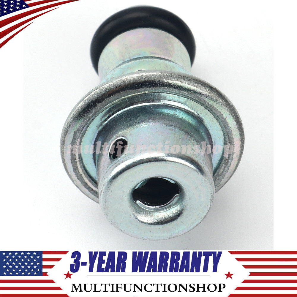 New fuel pressure regulator 23280-22010 for Chevrolet , for Lexus , for Pontiac , for Scion , for Toyota