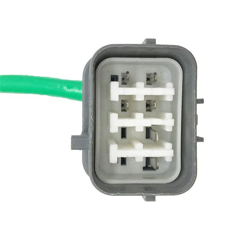 Air Charge Temperature Sensor for Ford Focus 2015-2019