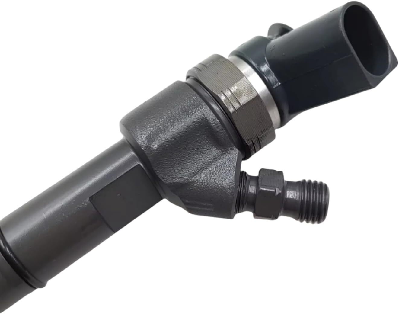 Common Rail Fuel Injector 0445110464 For Yanmar Diesel Engine