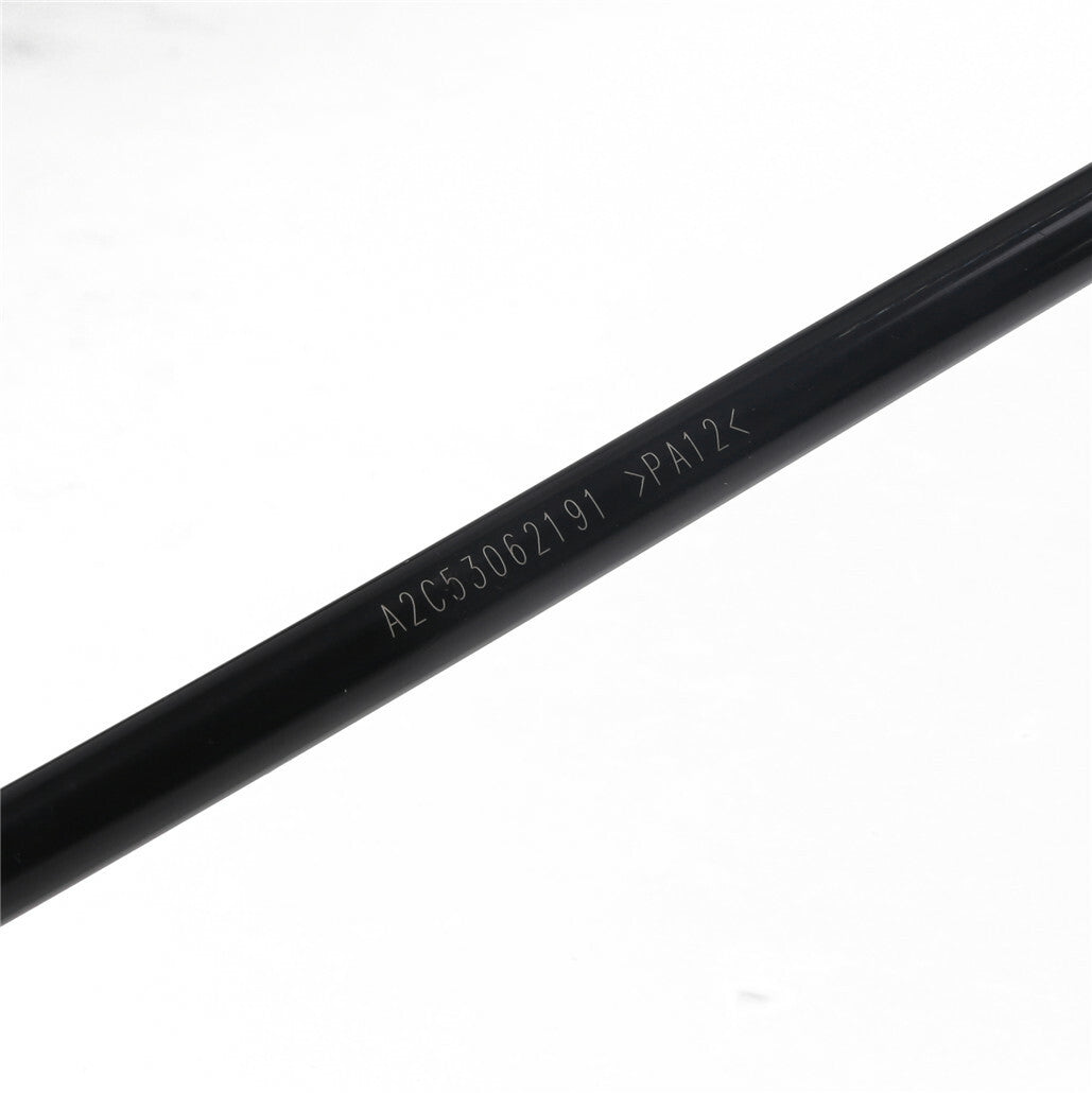 1.8T/2.0T fuel pump hose suitable for CC for Passat for Santana