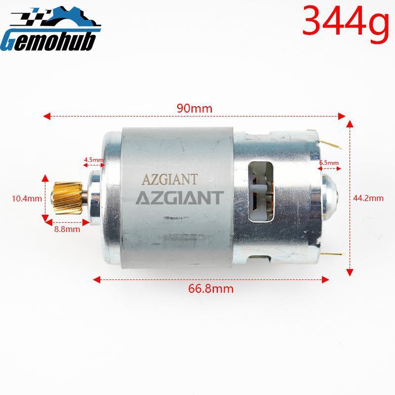 Electronic Parking Brake Motor for Mercedes-Benz W221 S320 S350 S400 S550